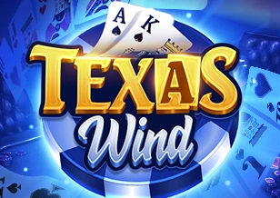 AFB : Texas Wind - SNIPLAY88
