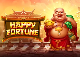 Pragmatic : Happy Fortune - SNIPLAY88