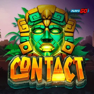PlaynGo : Contact - SNIPLAY88
