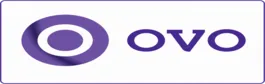 OVOPay - SNIPLAY88