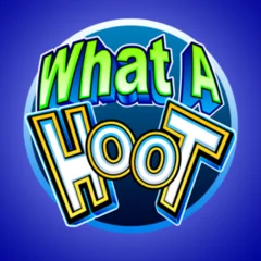 Microgaming : What A Hoot - SNIPLAY88