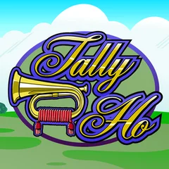 Microgaming : Tally Ho - SNIPLAY88