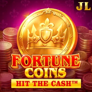 Jili : Fortune Coins - SNIPLAY88