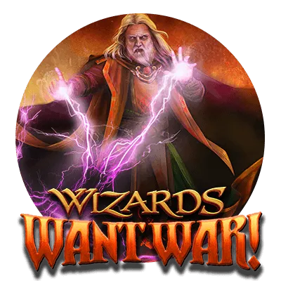 Habanero : Wizards Want War! - SNIPLAY88