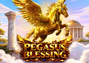 AFB : Berkah Pegasus - SNIPLAY88