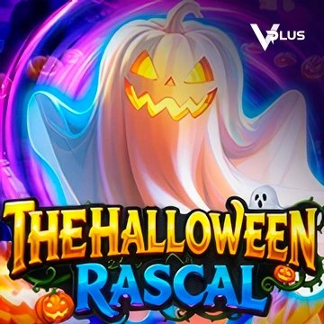 Vplus : The Halloween Rascal - SNIPLAY88