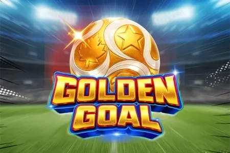 JDB : Golden Goal - SNIPLAY88