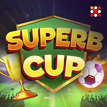 Mancala : Superb Cup - SNIPLAY88