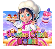 Joker123 : Sweetie Crush - SNIPLAY88