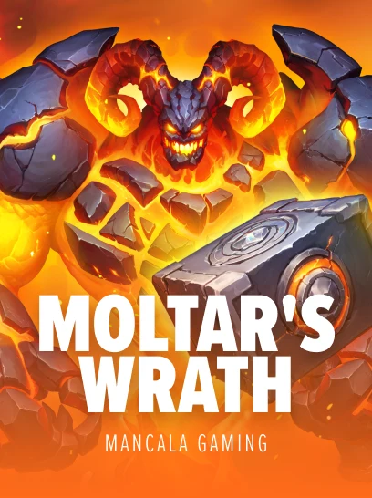 Mancala : Moltars Wrath - SNIPLAY88