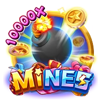 MINES - SNIPLAY88