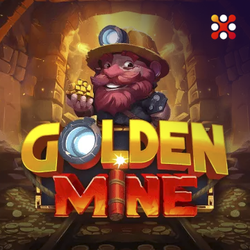 Mancala : Golden Mine - SNIPLAY88