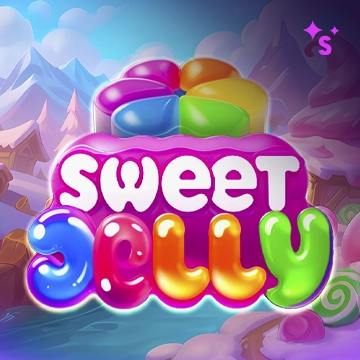 Spinocchio : Sweet Jelly - SNIPLAY88