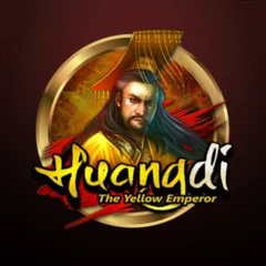 Microgaming : Huangdi - The Yellow Emperor - SNIPLAY88