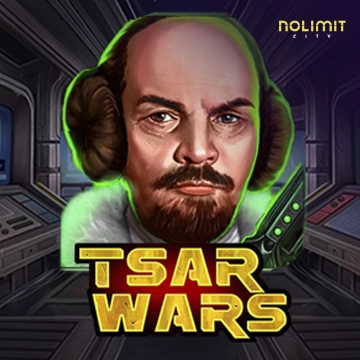 NolimitCity : Tsar Wars - SNIPLAY88