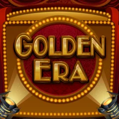Microgaming : Golden Era - SNIPLAY88