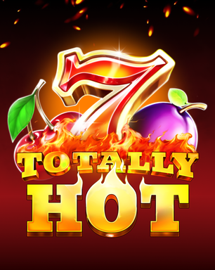 Bgaming : Totally Hot - SNIPLAY88