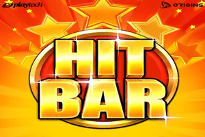 Playtech : Hit Bar - SNIPLAY88