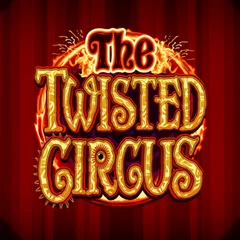 Microgaming : The Twisted Circus - SNIPLAY88