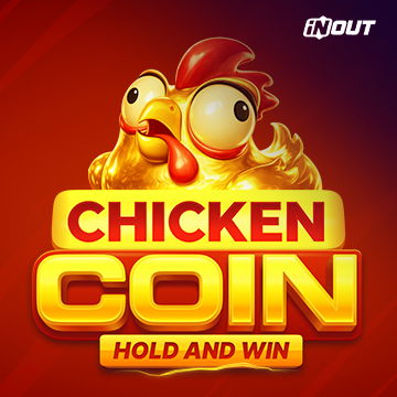 Inout : Chicken Coin - SNIPLAY88