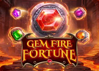 Pragmatic : Gem Fire Fortune - SNIPLAY88