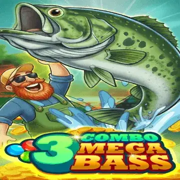 Funky : 3 Combo Mega Bass - SNIPLAY88
