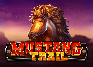 Pragmatic : Mustang Trail - SNIPLAY88