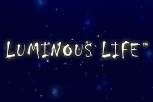 Playtech : Luminous Life - SNIPLAY88