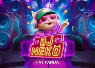 FatPanda : DJ Neko - SNIPLAY88