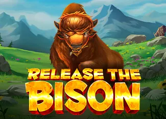 Pragmatic : Release the Bison - SNIPLAY88