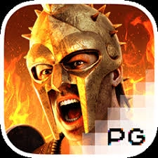 PGSoft : Gladiators Glory - SNIPLAY88