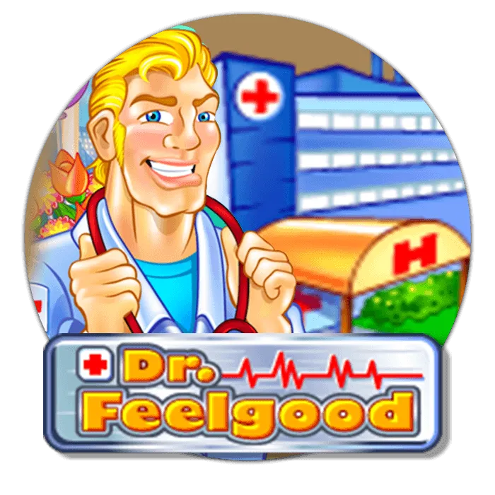 Habanero : Dr Feelgood - SNIPLAY88