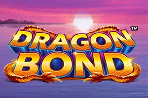 Playtech : Dragon Bond - SNIPLAY88
