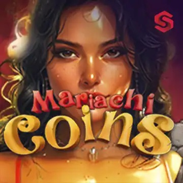 SmartSoft : Mariachi Coins - SNIPLAY88