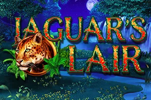 Playtech : Solar Eclipse: Jaguars Lair - SNIPLAY88
