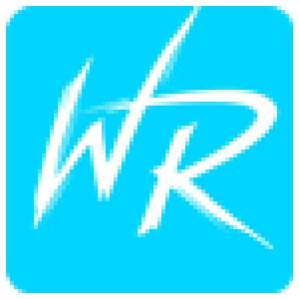 LOL: Wild Rift LOL：激斗峡谷 - SNIPLAY88