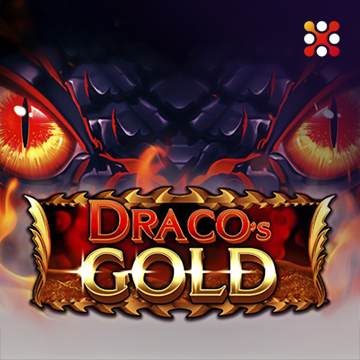Mancala : Dracos Gold - SNIPLAY88