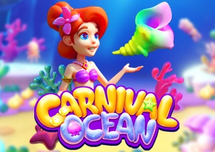 AFB : Karnaval Laut - SNIPLAY88