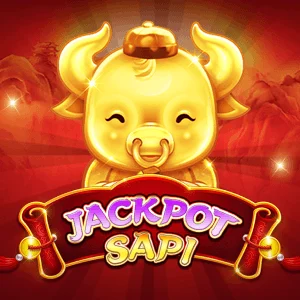 Besoft : Jackpot Cow - SNIPLAY88