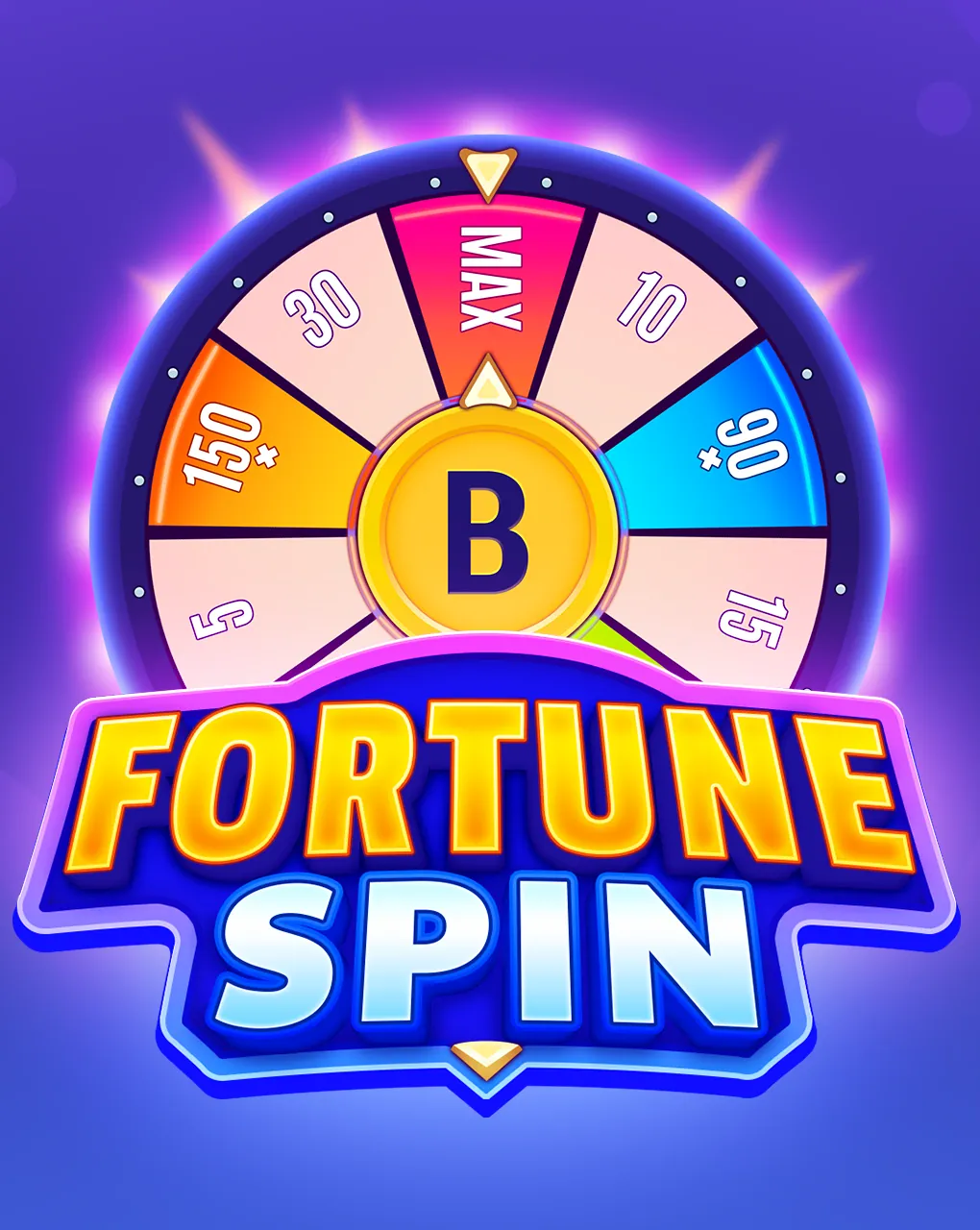 Fortune Spin - SNIPLAY88