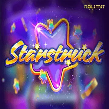NolimitCity : Starstruck - SNIPLAY88