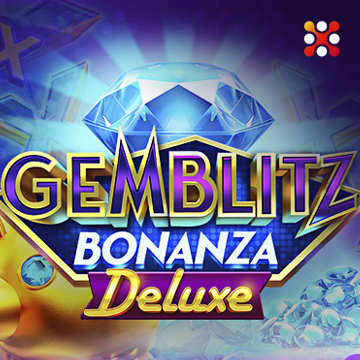 Mancala : Gemblitz Bonanza Deluxe - SNIPLAY88