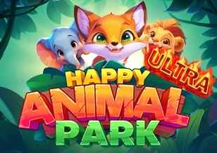 AFB : Taman Hewan Bahagia ULTRA - SNIPLAY88
