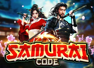 Pragmatic : Samurai Code - SNIPLAY88