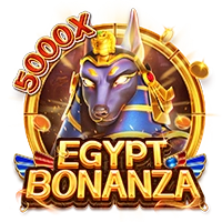 Facai : EGYPT BONANZA - SNIPLAY88