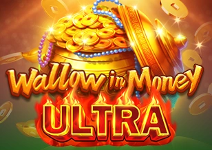 AFB : Tenggelam Dalam Uang ULTRA - SNIPLAY88