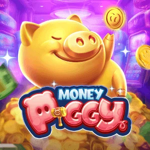 Besoft : Money Piggy - SNIPLAY88