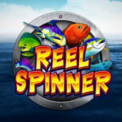 Microgaming : Reel Spinner - SNIPLAY88