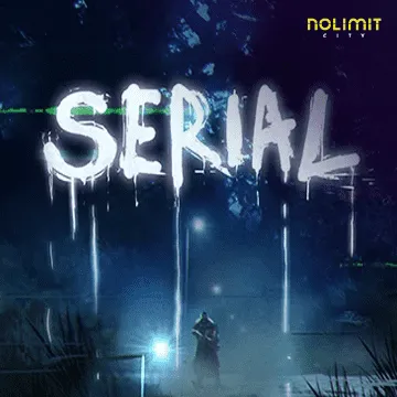 NolimitCity : Serial - SNIPLAY88