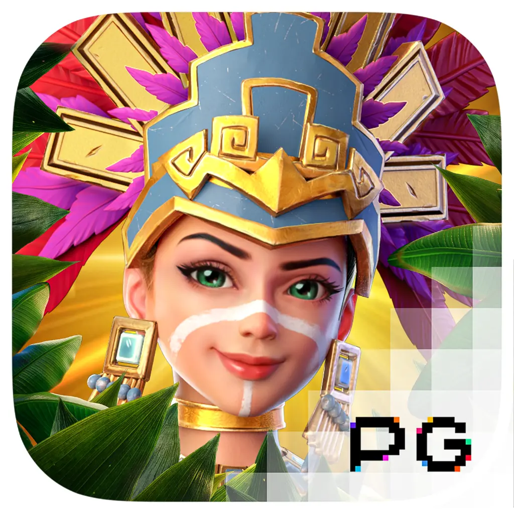 Treasures of Aztec - SNIPLAY88